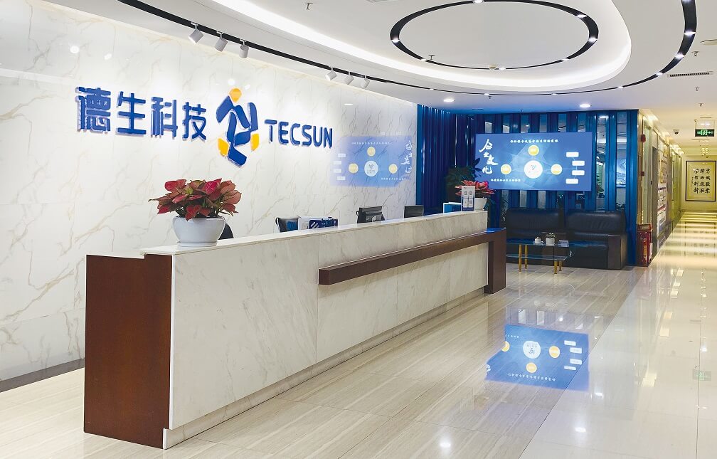 关于304am永利集团 304am