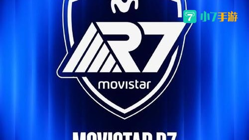 r7战队