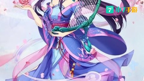 仙剑奇侠传五游戏下载