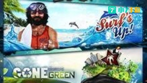 tropico5