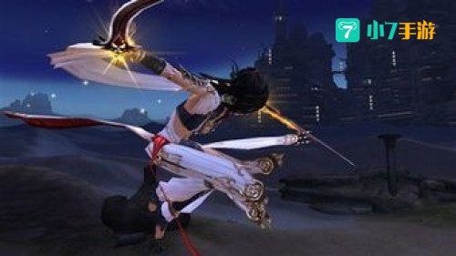 明教宏