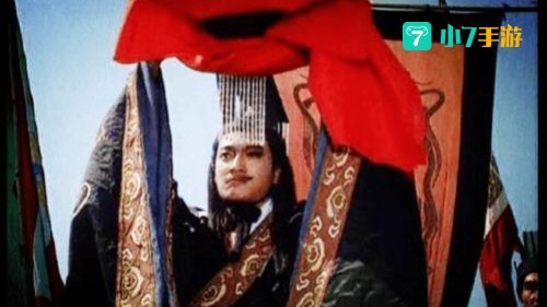 王了个王